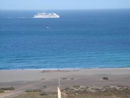 Resize of DSC02578.JPG